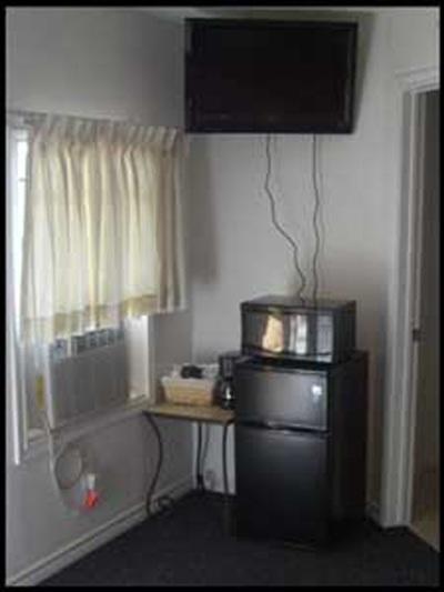 Hempstead Country Inn & Suites Номер фото